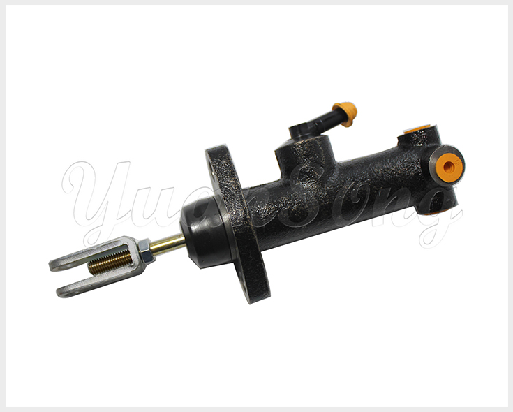 05595-40302 Master Cylinder