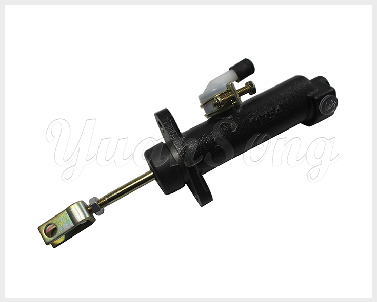 TCM forklift Master Cylinder