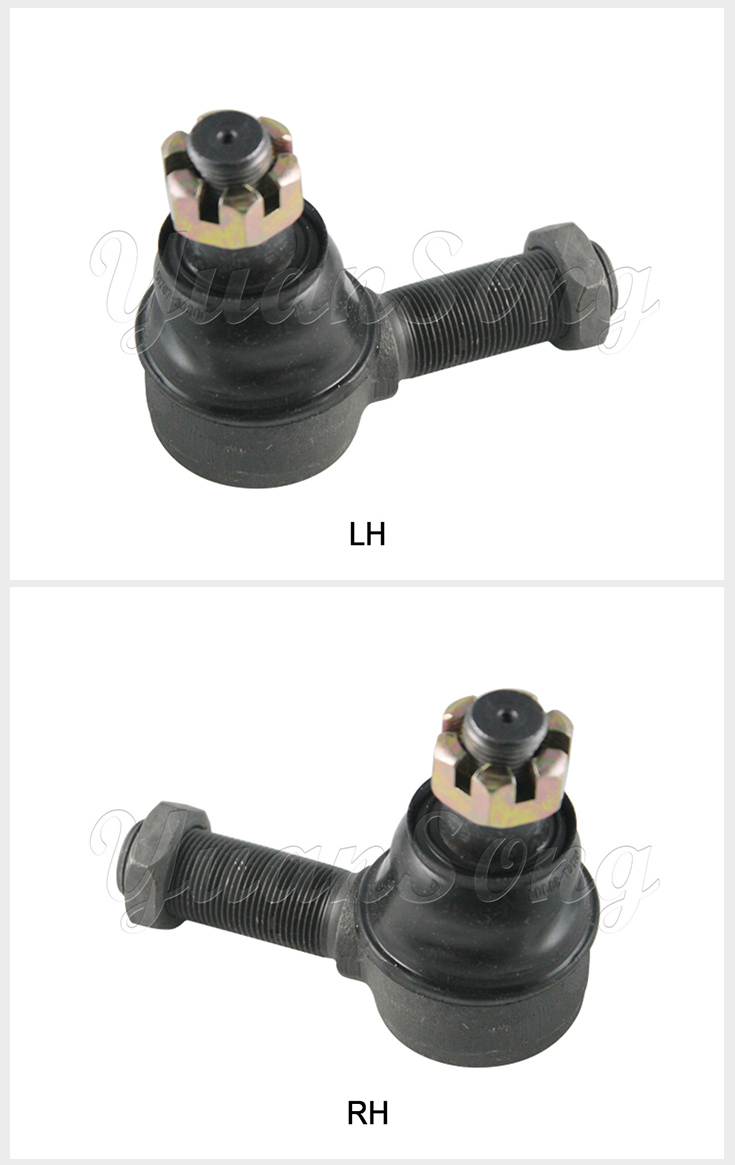 22*22 Tie-Rod End