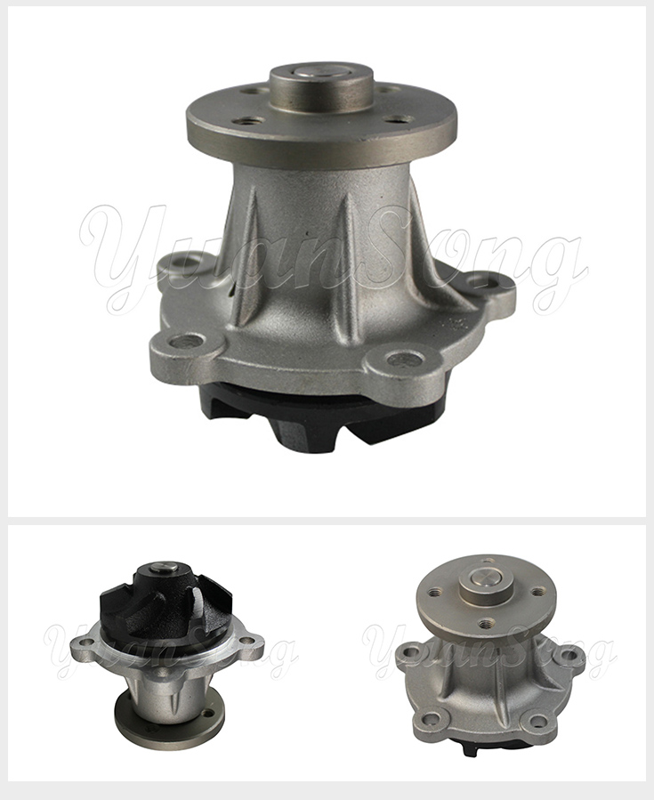 16120-23040-71 Water Pump