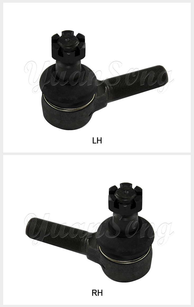 20*20 Tie-Rod End