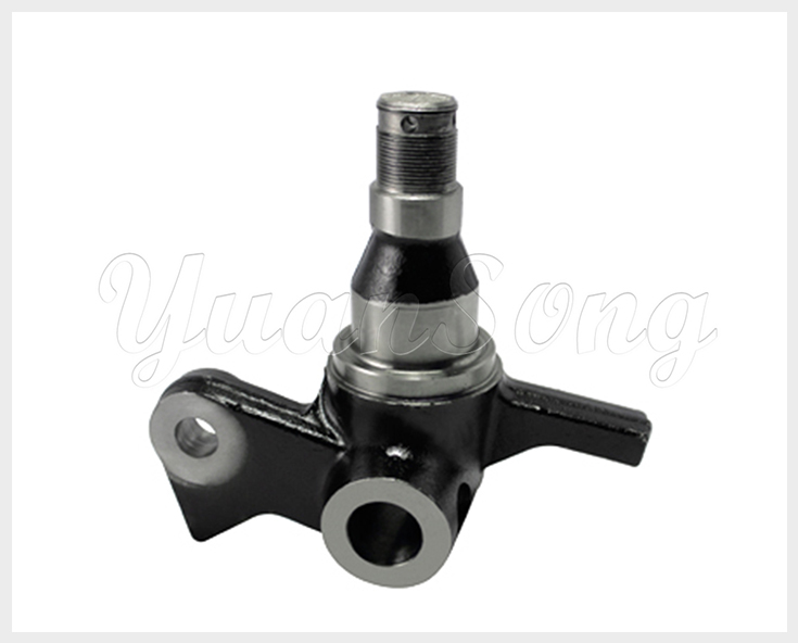 3EB-24-51211 Steering Knuckle (R.H.)