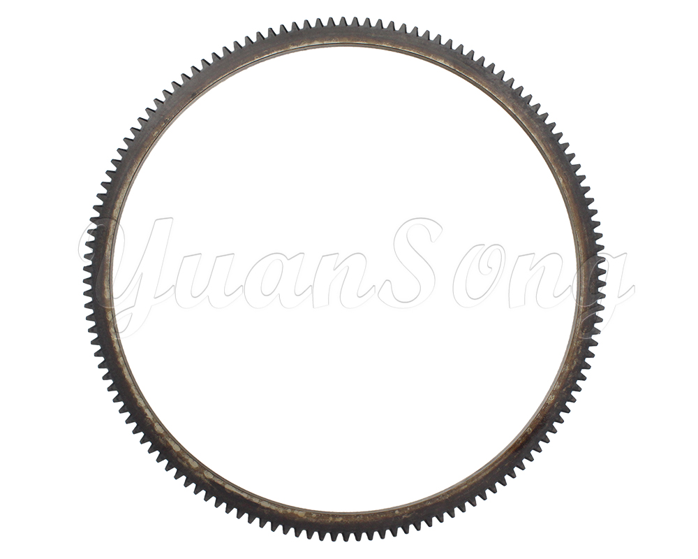 13453-20540-71 TOYOTA FLYWHEEL RING GEAR