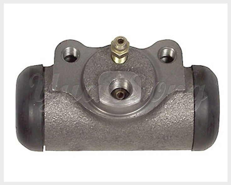 Toyota Brake Release Cylinder 47410-23420-71 