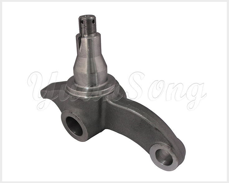 43211-32880-71 Steering Knuckleï¼R.H.ï¼