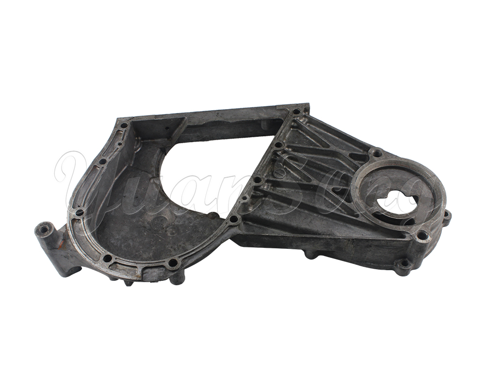 13501-50K00 NISSAN H20-II COVER,TIMING GEAR