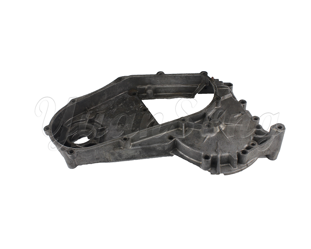 13501-50K00 NISSAN H20-II COVER,TIMING GEAR