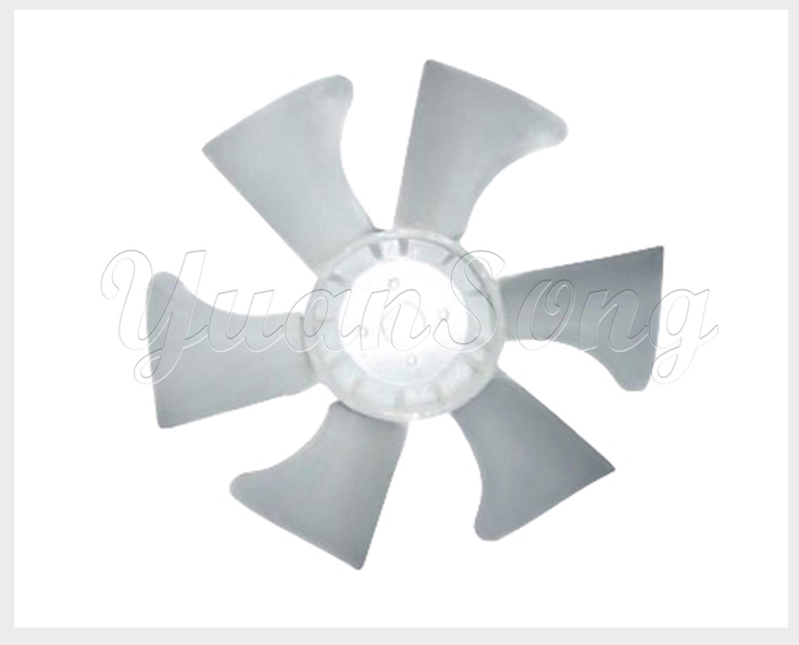 21060-50K00 Fan Blade