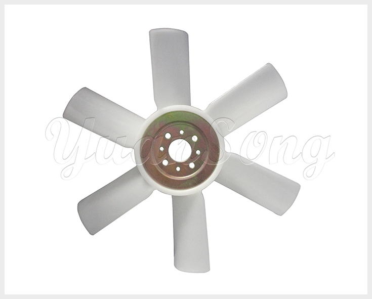 21060-48210 Fan Blade