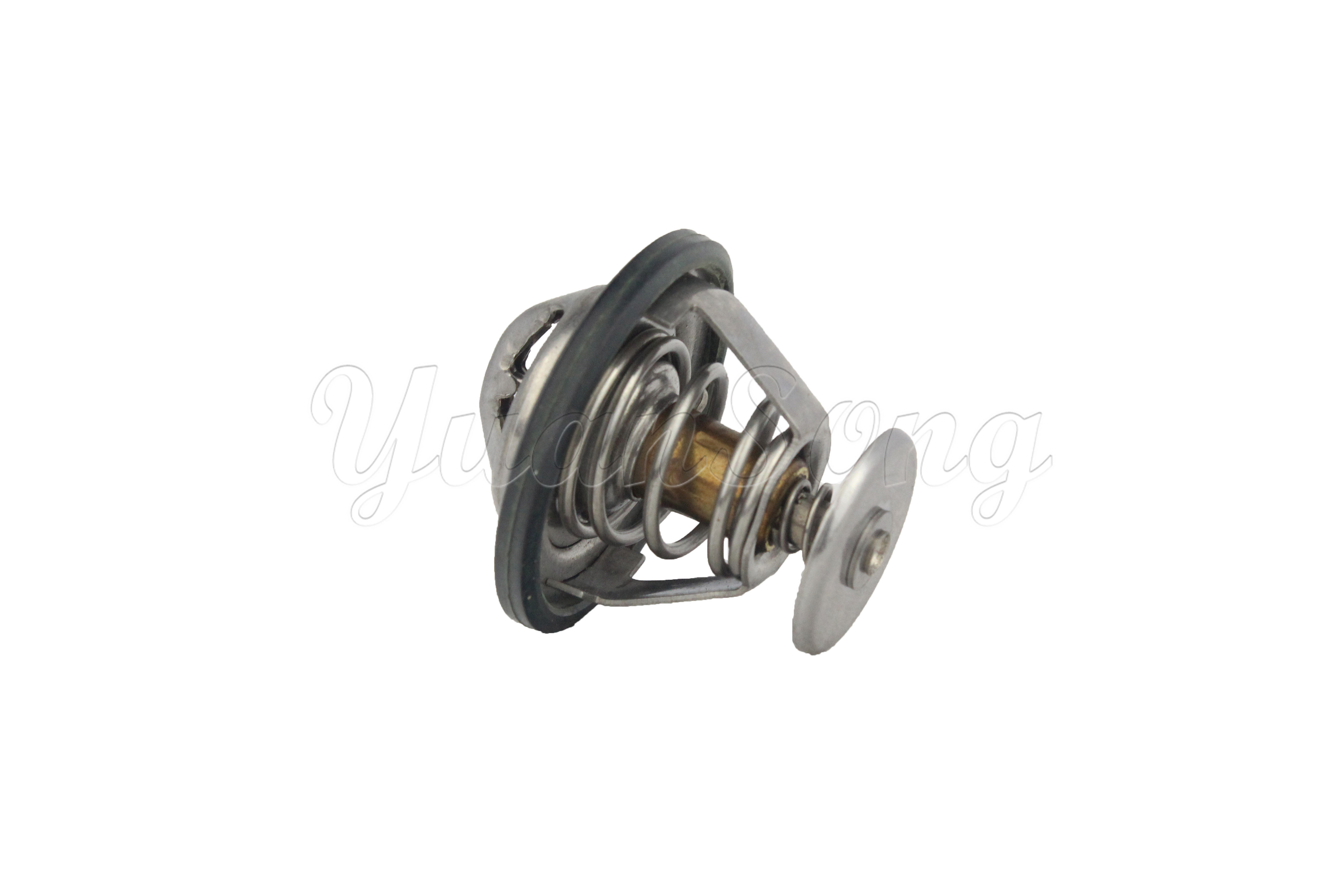 90916-03950-71 TOYOTA 4Y Thermostat