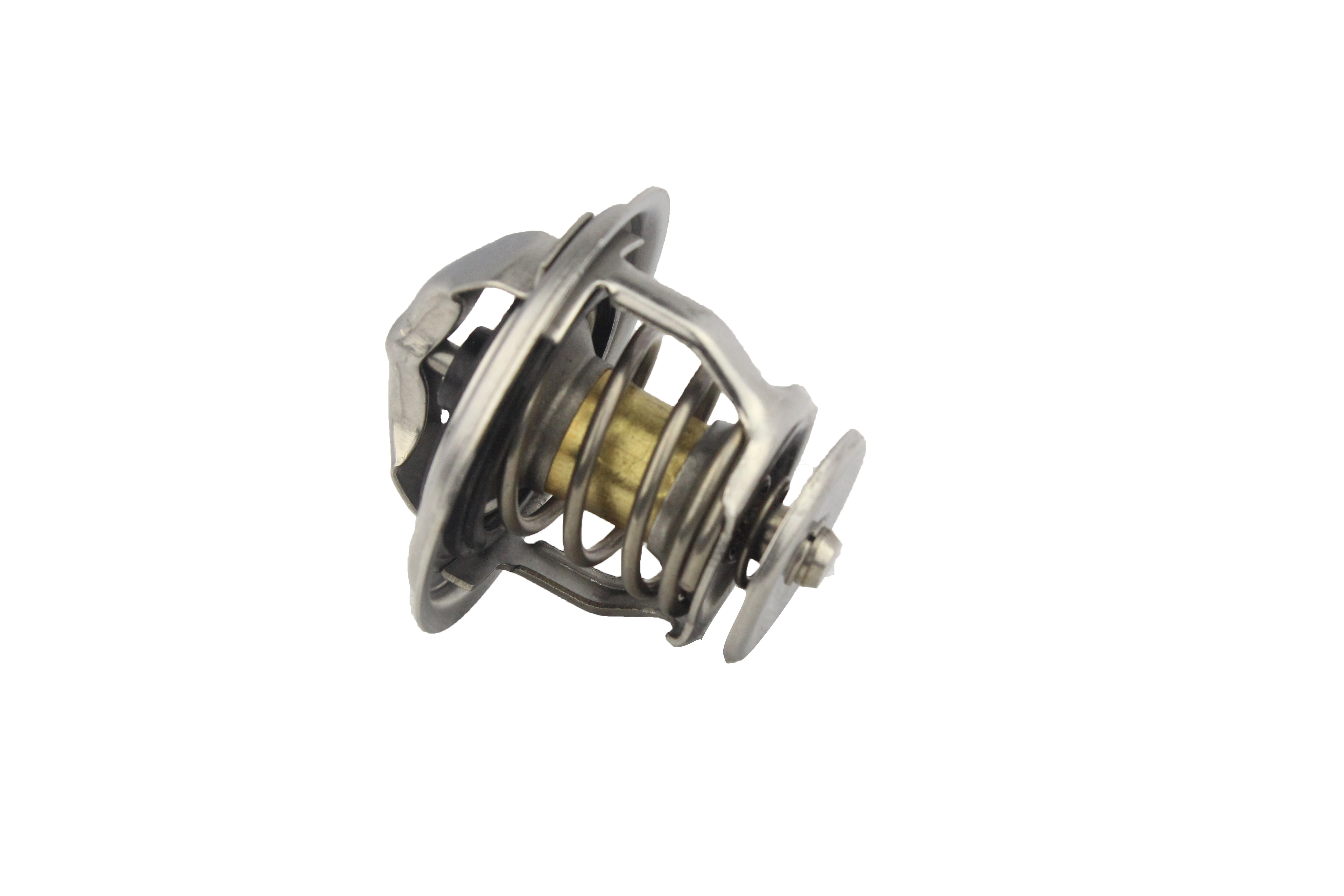 NISSAN Thermostat supplier