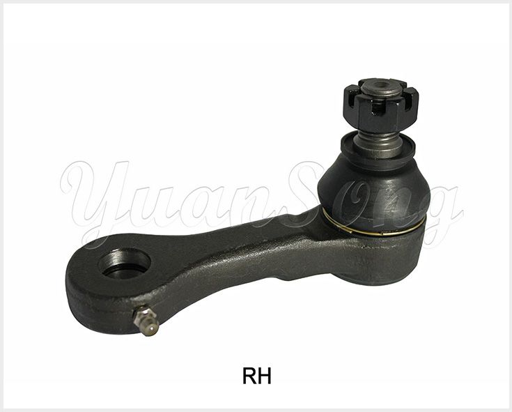 3EB-24-52320 Tie-Rod End