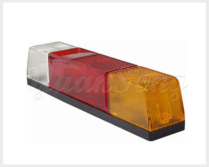 56620-23000-71 Rear Lamp