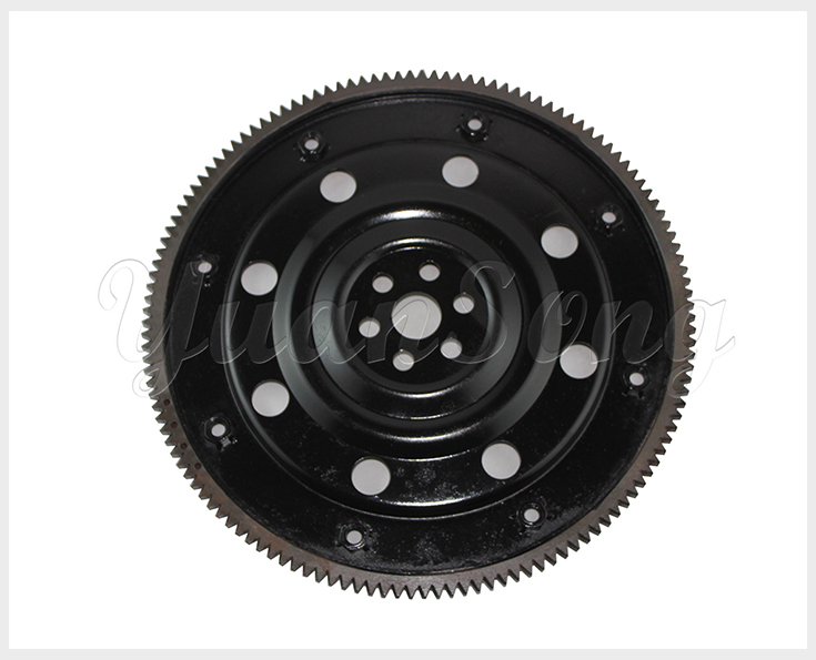 12331-50K00 Flywheel Assy