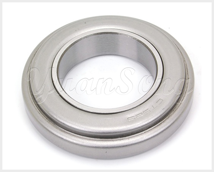 13453-12031 Clutch Release Bearing