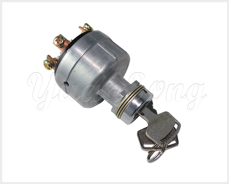 91305-05900 Starter Switch