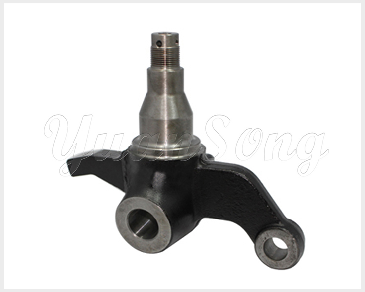 43211-13600-71 Steering Knuckleï¼R.H.ï¼