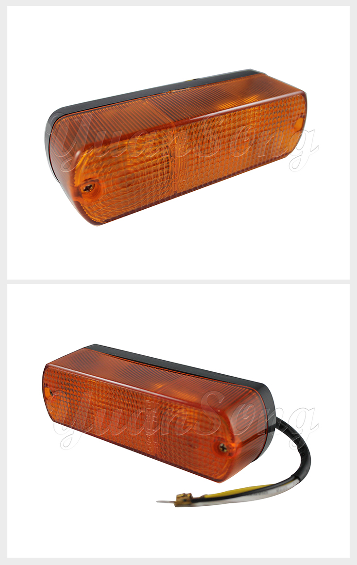 05153-18500 Turn Signal Lamp