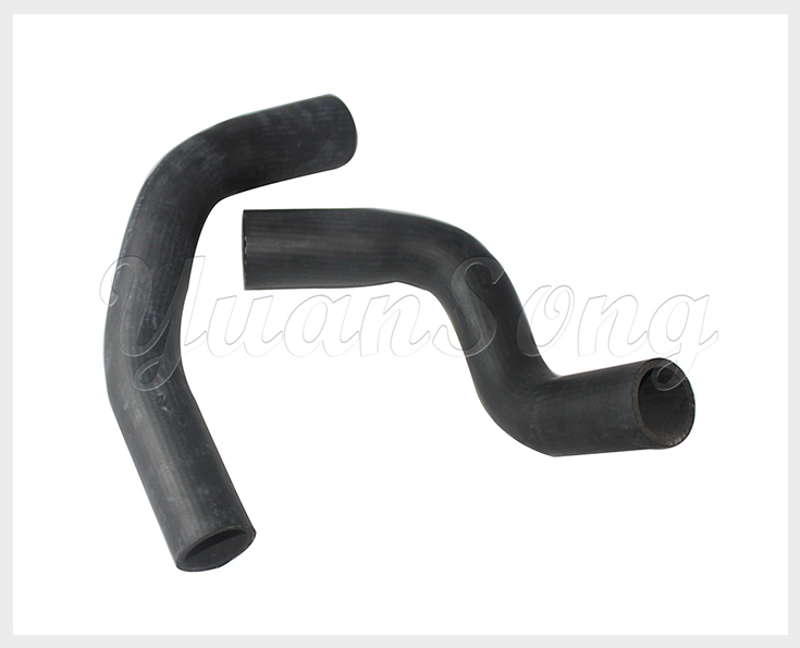 MITSUBISHI forklift Radiator Hose