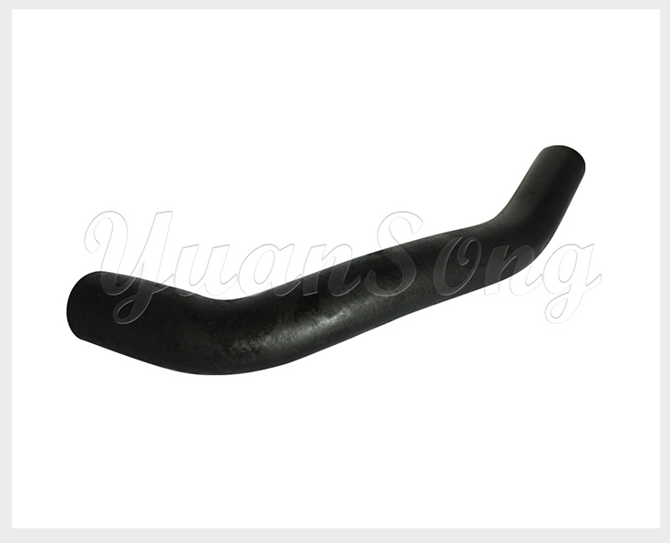 KOMATSU forklift Radiator Hose