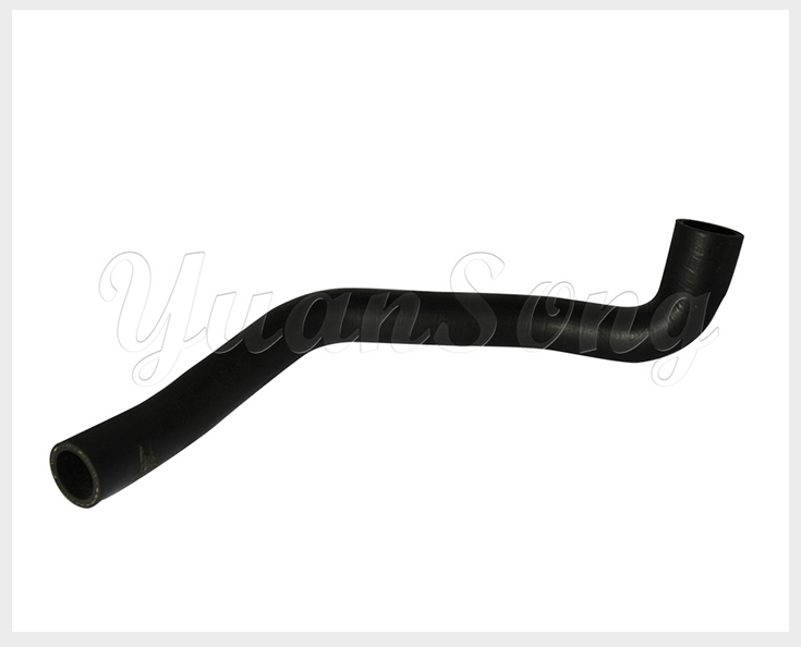 16511-26601-71 TOYOTA 4Y 8F Radiator Hose,Upper