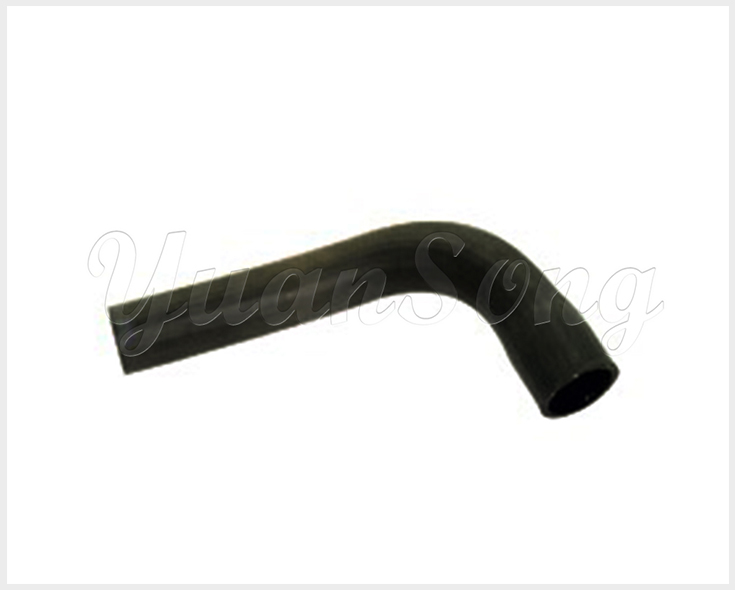 16512-23020-71 TOYOTA 4Y 5FG20-25 Radiator Hose