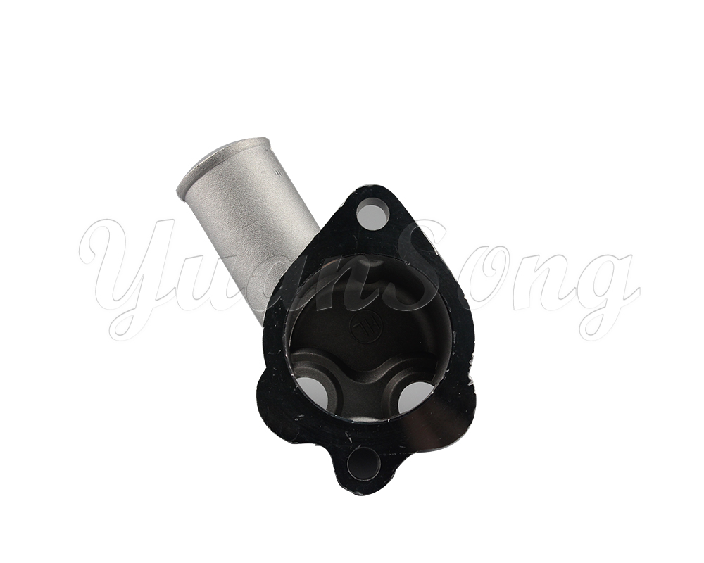 TCM forklift THERMOSTAT COVER