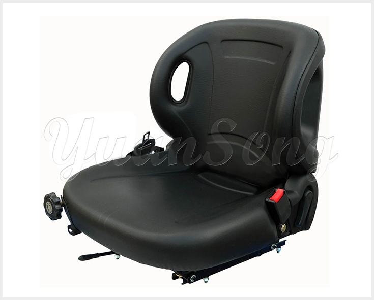 53750-88301-71 Seat Assy ï¼With shock absorptionï¼
