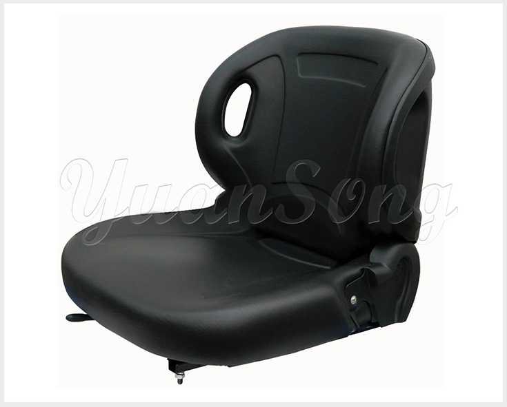 53750-88301-71 Seat Assy ï¼No shock absorptionï¼