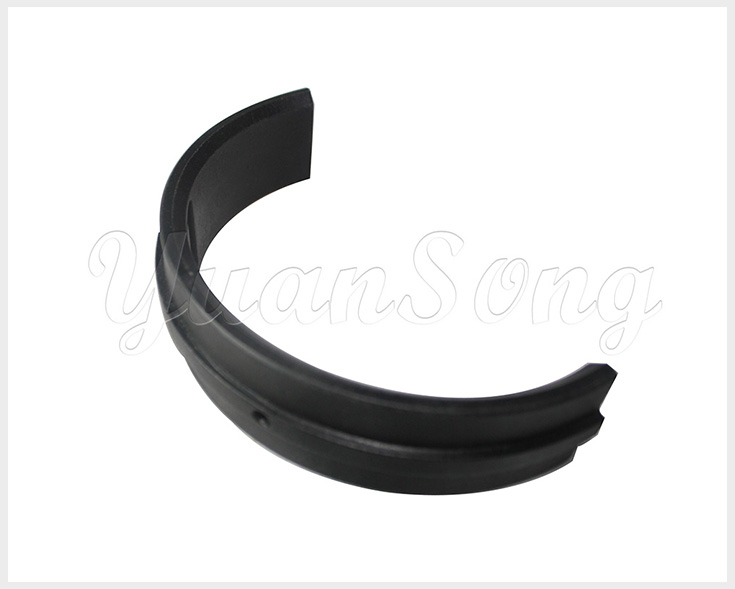 94210-40301 Mast Support Bushing