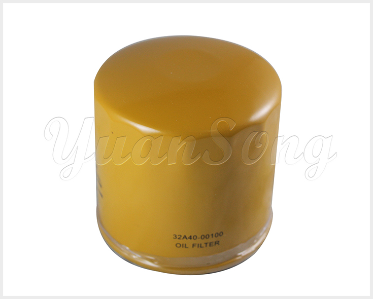 32A40-00100 Oil Filter