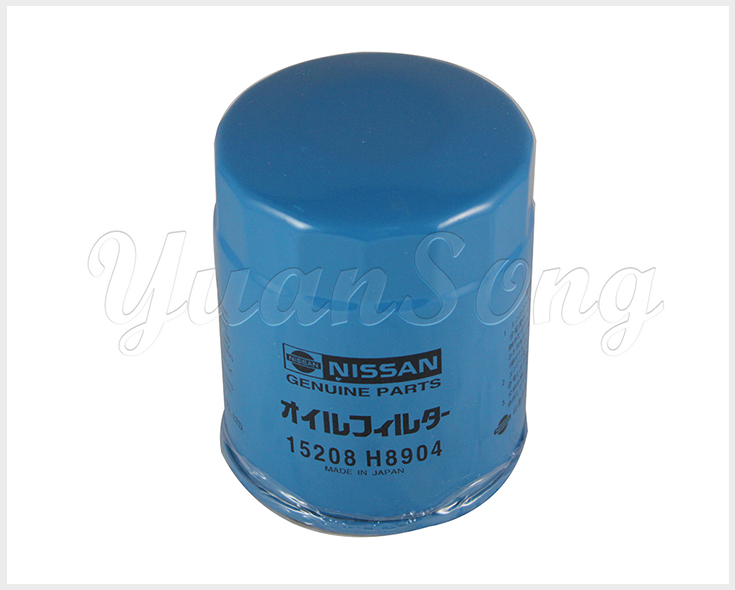 15208-H8911 Oil Filter