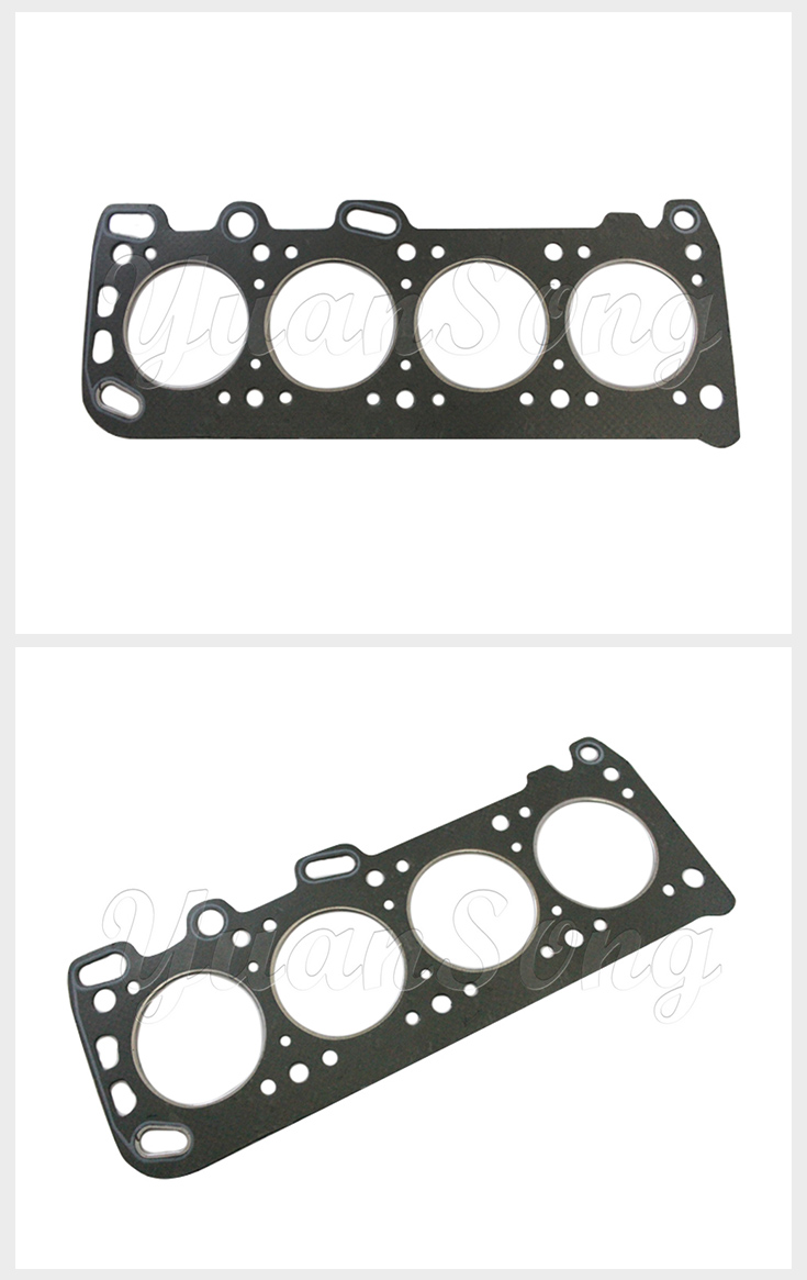 MD012887 Gasket Cylinder Head