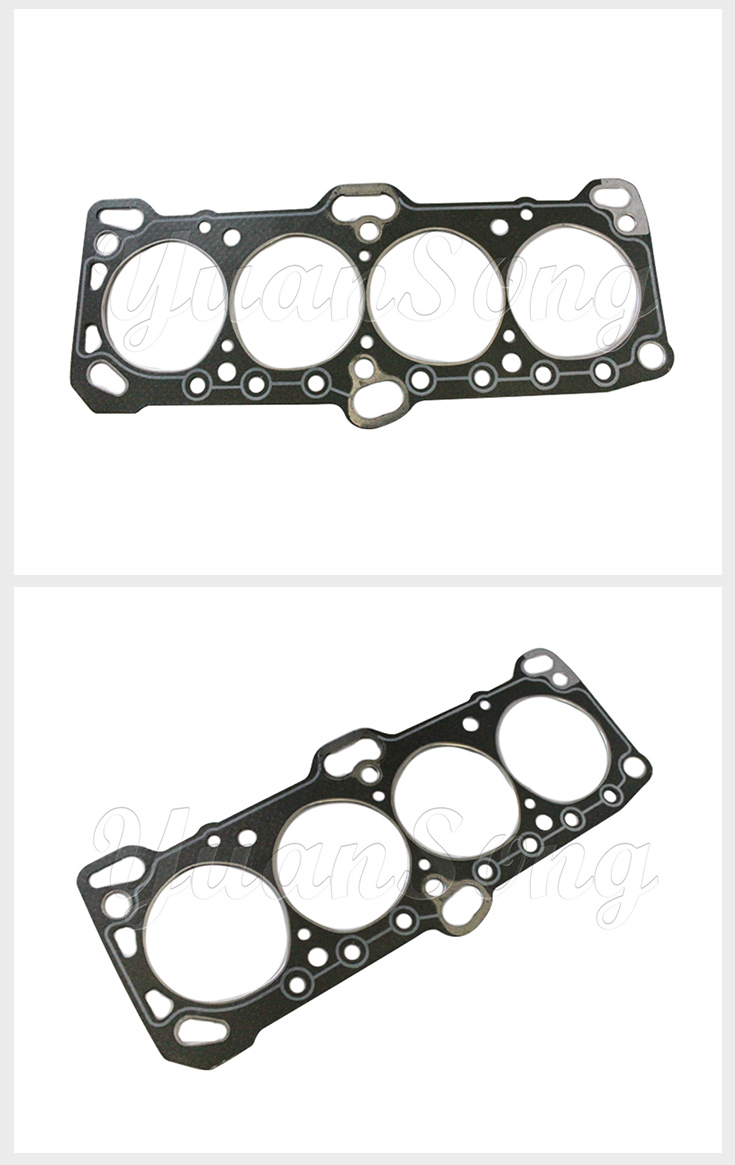 MD068823 Gasket Cylinder Head