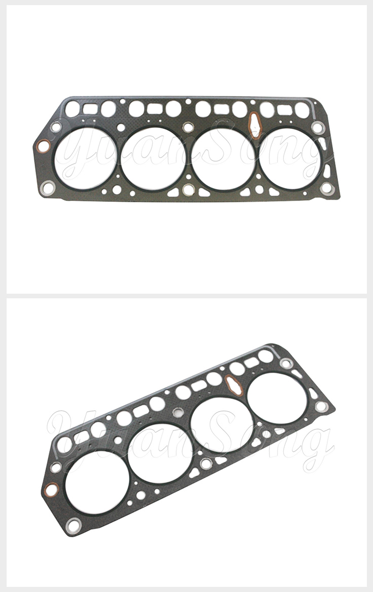 11115-76014-71 Gasket Cylinder Head