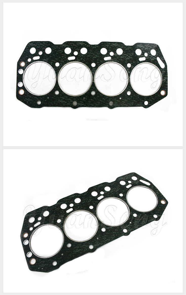 11115-78701-71 Gasket Cylinder Head