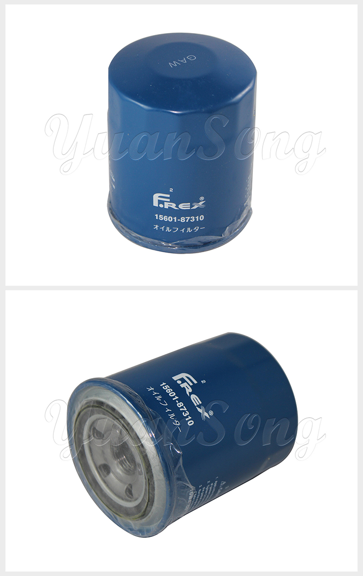 90915-YZZB2 Oil Filter Transmission