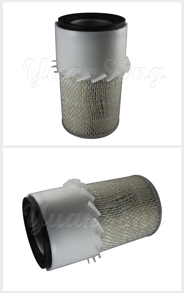 16546-40K00 Air Filter