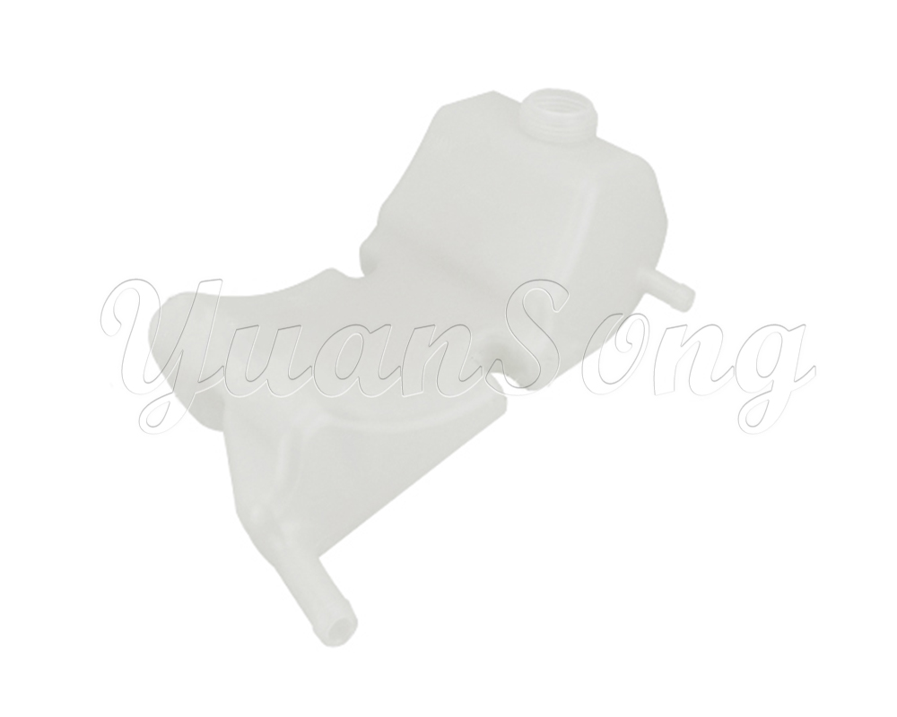 LINDE H12-20 TANK,RADIATOR