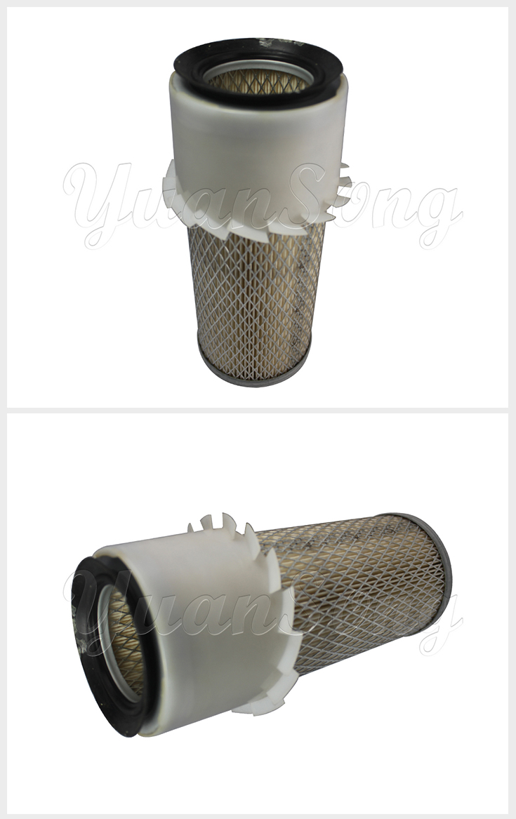 25591-02551 Air Filter