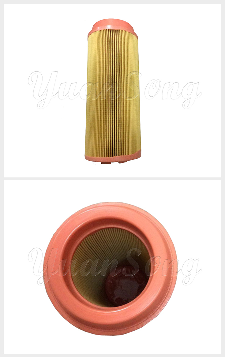 16546-FA00A Air Filter