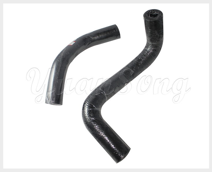 NISSAN forklift Radiator Hose