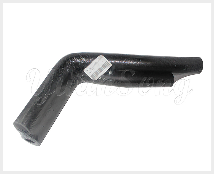 ISUZU forklift Radiator Hose