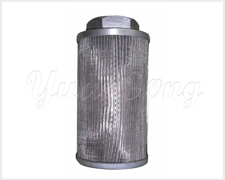 92375-01300 Hydraulic Filter