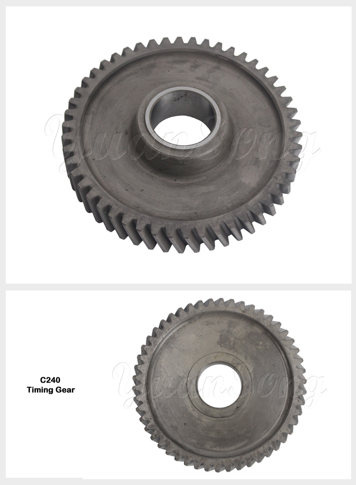 TCM forklift Timing Gear