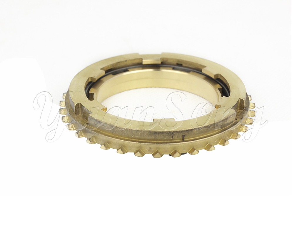 3EB-14-31310 Komatsu C14 Synchronizer Ring