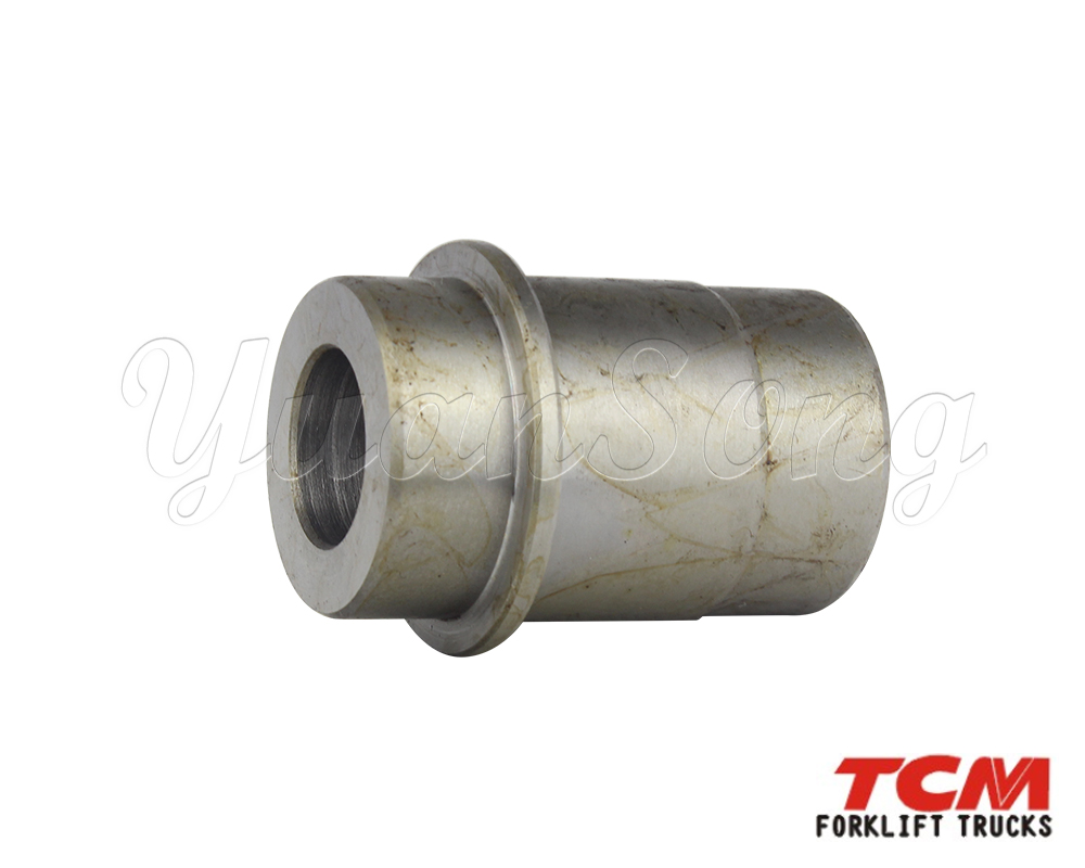 TCM forklift parts