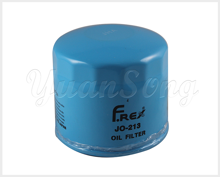 JO-213 15208-011301 Oil Filter