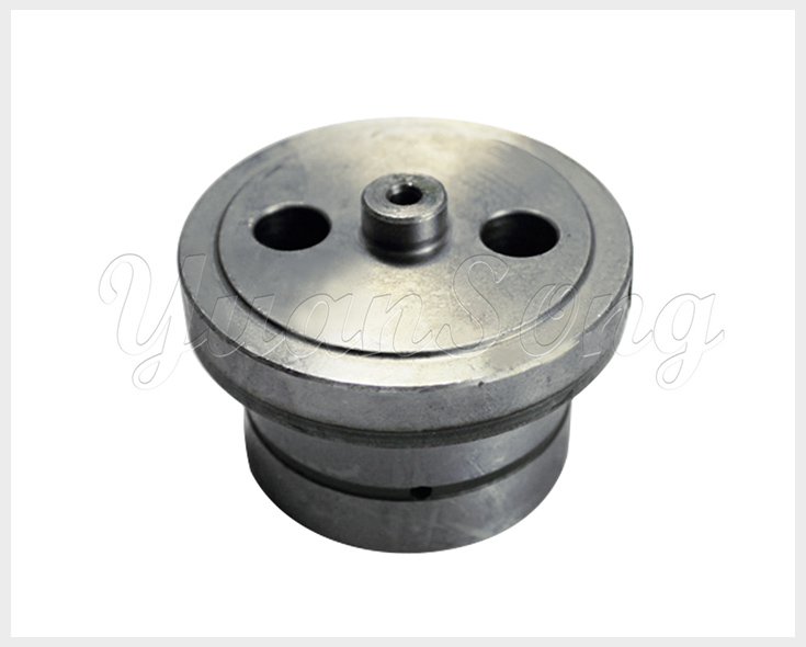 13581-78300-71 Shaft Gear