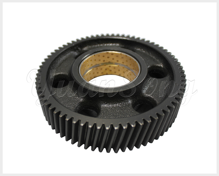 13509-78701-71 Idler Gear